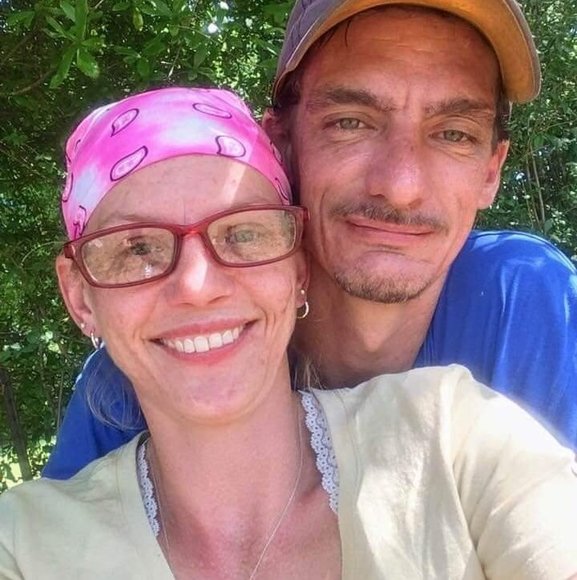 Meet your Posher, David - Picture 1 of 1